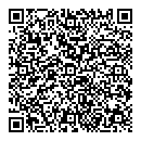 QR код "Ювентус"