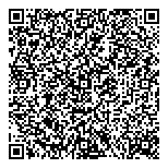 QR код "Интегра"