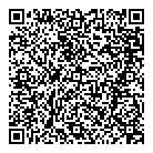 QR код "Lignum"