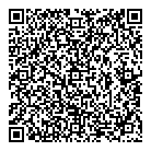 QR код "ДС-инжиниринг"