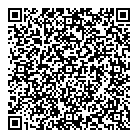 QR код "СургутАСУнефть"