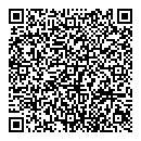 QR код "АСК"