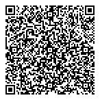 QR код "Цифра-арт"