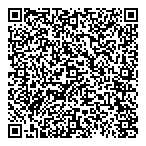 QR код "КрепМастер"