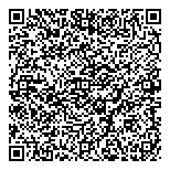QR код "Северстальсервис"