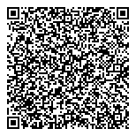 QR код "Строймонтажсервис"