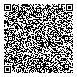 QR код "Уралчермет"