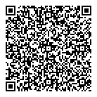 QR код "ВА-Сервис"