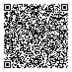 QR код "Цифра Р"