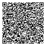 QR код "ЭКОТРАК"