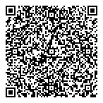 QR код "Северстройиндустрия"