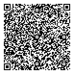 QR код "ГеоСинТекс"