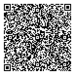 QR код "СибТехСнаб-Сварка"