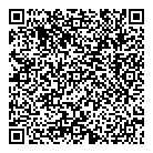 QR код "Техмет"