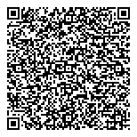 QR код "Вариация"