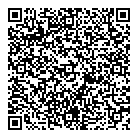 QR код "АрМиг"