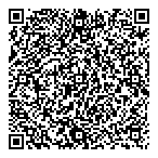 QR код "Вариация"