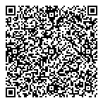 QR код "Металл"