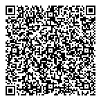 QR код "ТСС-Строй"