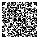 QR код "СЕЙД"