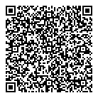 QR код "Экострой-Югра"