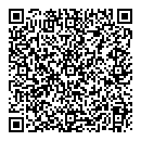 QR код "ЮТПК"