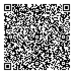 QR код "ЕвразМеталл Урал"
