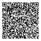 QR код "Ziggard"