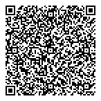 QR код "Север-Сталь"
