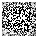 QR код "Техно-Компонент"