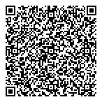 QR код "Норд-Строй"