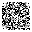 QR код "АльянсСтрой"