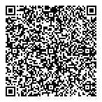 QR код "СпецСтройКомплект-М"