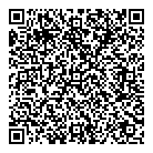 QR код "РосСнабСтрой"