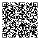 QR код "Диолан"