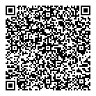 QR код "Мечел-Сервис"