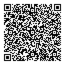 QR код "Фаворит-С"