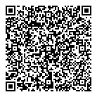 QR код "Металлком"