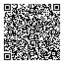 QR код "ТВНН"