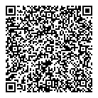 QR код "Европроект Групп"