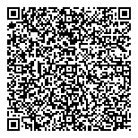 QR код "АсбестСургут"