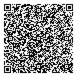 QR код "Регионспецстрой"
