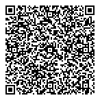 QR код "УКАЗС"