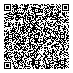 QR код "МИПТУС"
