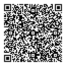 QR код "Грандлэк"