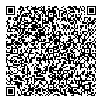 QR код "Олимп"