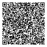 QR код "Сибстройсервис"