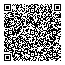 QR код "Дискус"