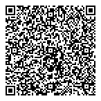 QR код "Металлон"