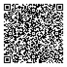 QR код "МСтрой"